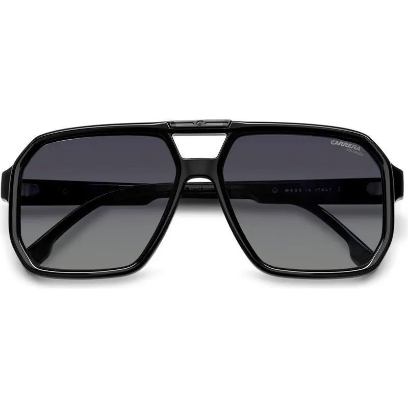 Carrera Victory C 01 S Sunglasses