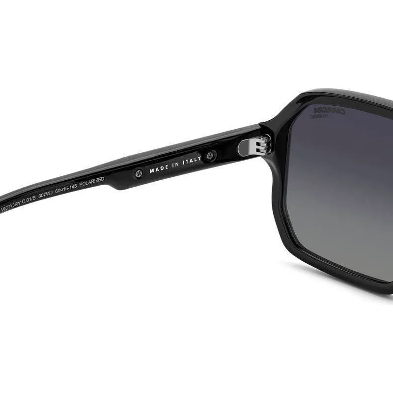 Carrera Victory C 01 S Sunglasses