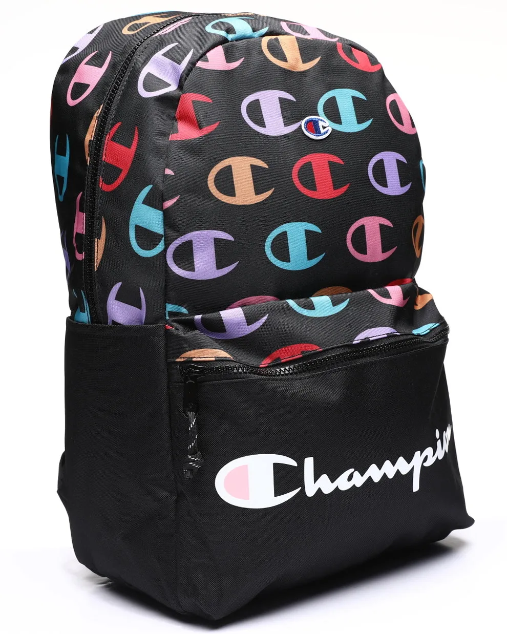 Champion Manuscript Backpack