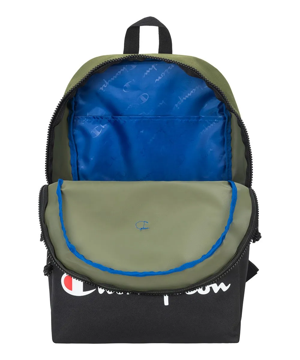 Champion Manuscript Backpack