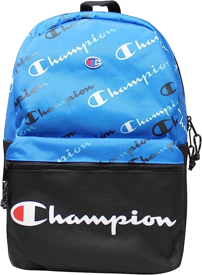 Champion Manuscript Backpack