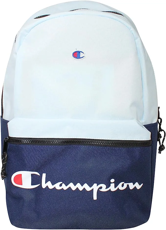 Champion Manuscript Backpack