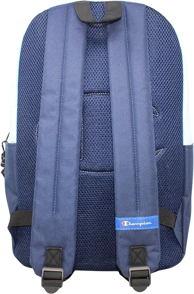 Champion Manuscript Backpack