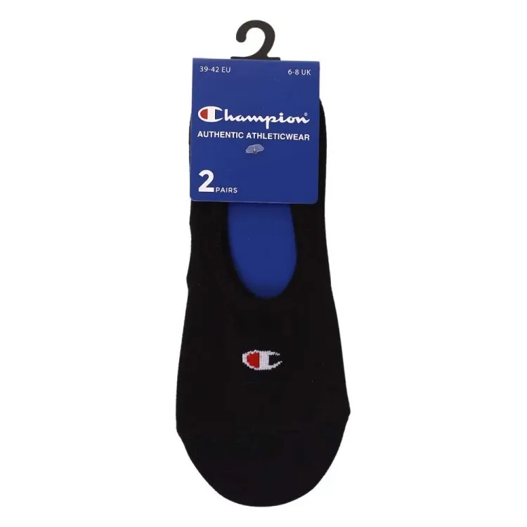 Poker Cycling Socks 0