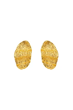 Geena Style Earrings