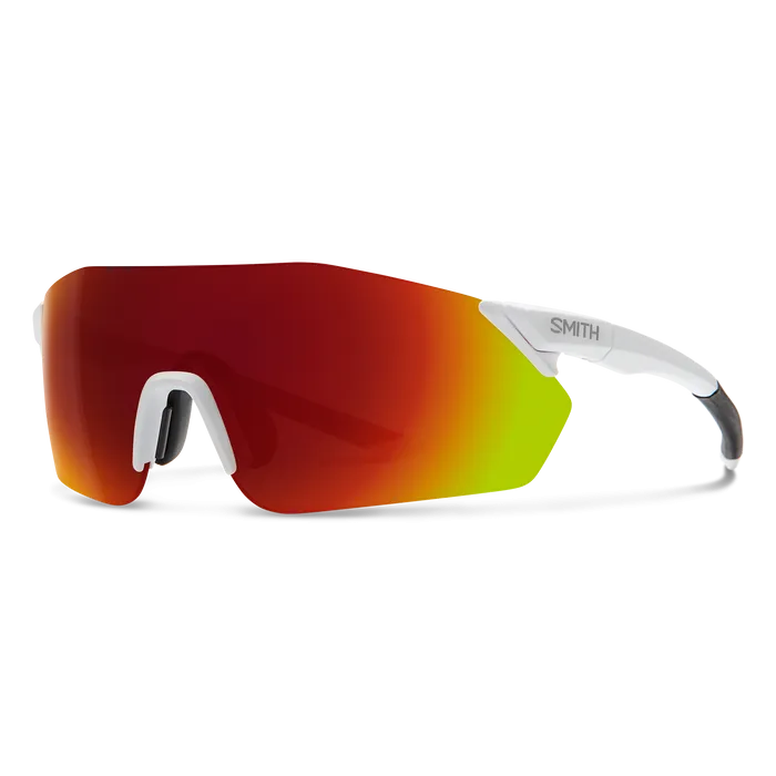 ChromaPop Reverb Sunglasses