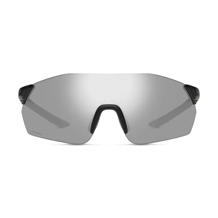 ChromaPop Reverb Sunglasses