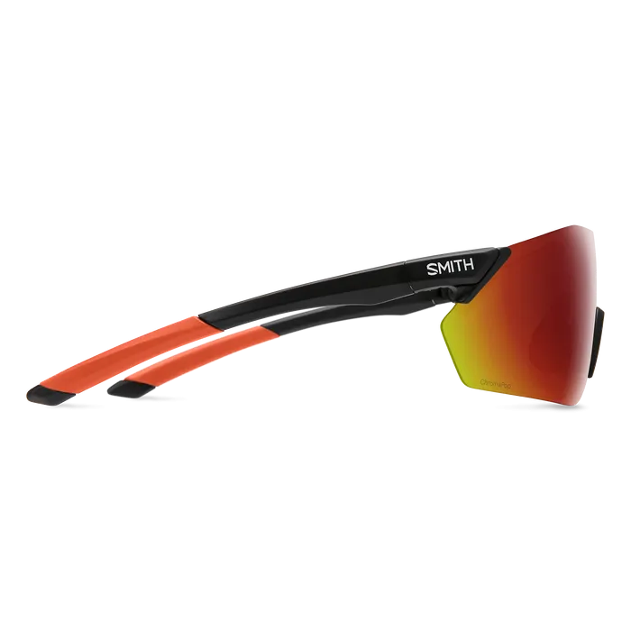 ChromaPop Reverb Sunglasses