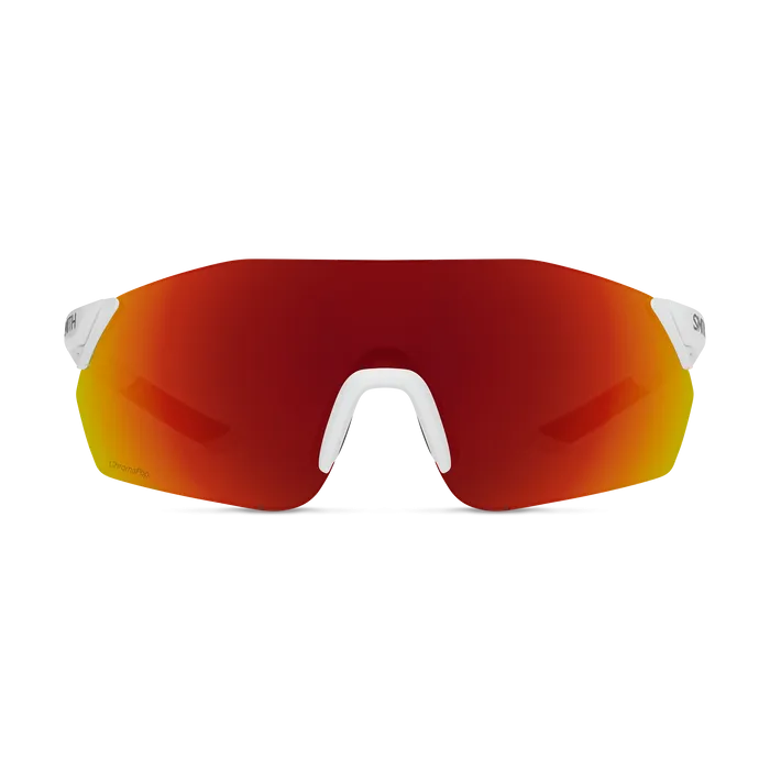 ChromaPop Reverb Sunglasses