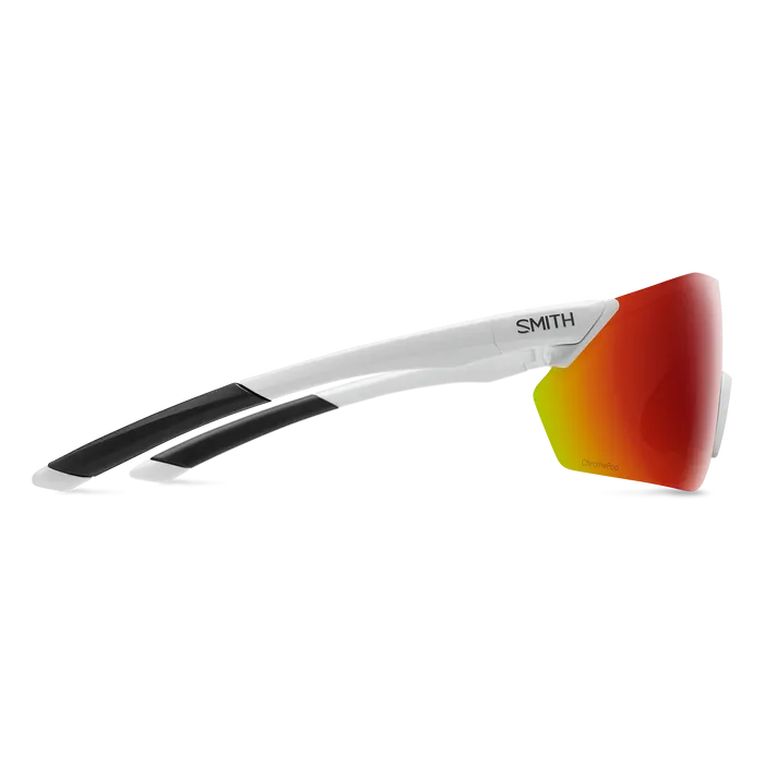 ChromaPop Reverb Sunglasses