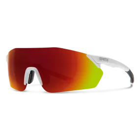 ChromaPop Reverb Sunglasses