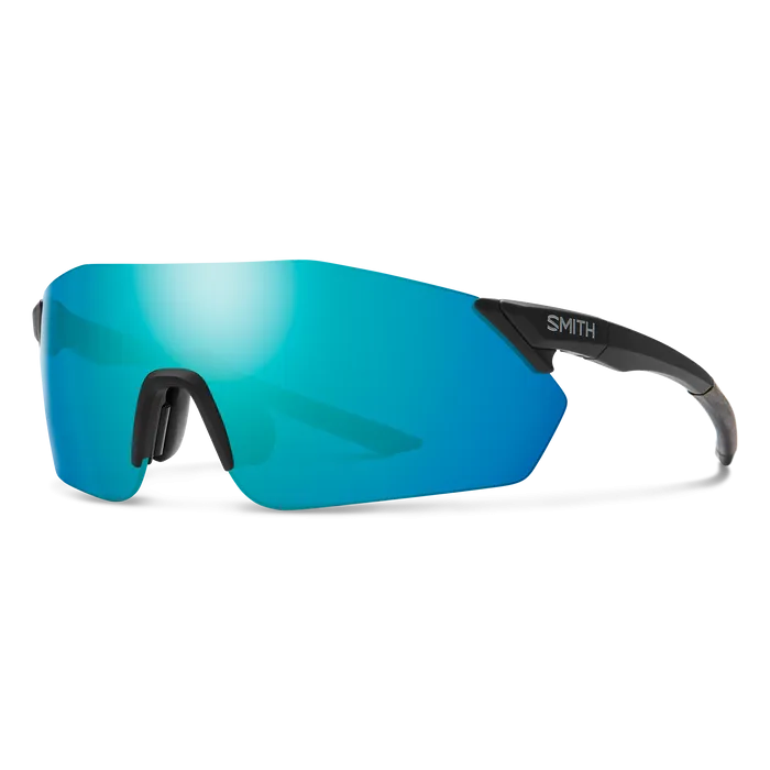 ChromaPop Reverb Sunglasses