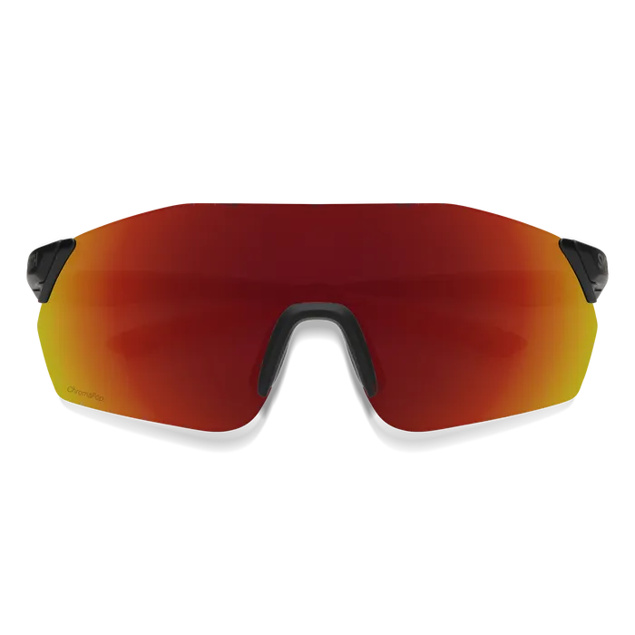 ChromaPop Reverb Sunglasses