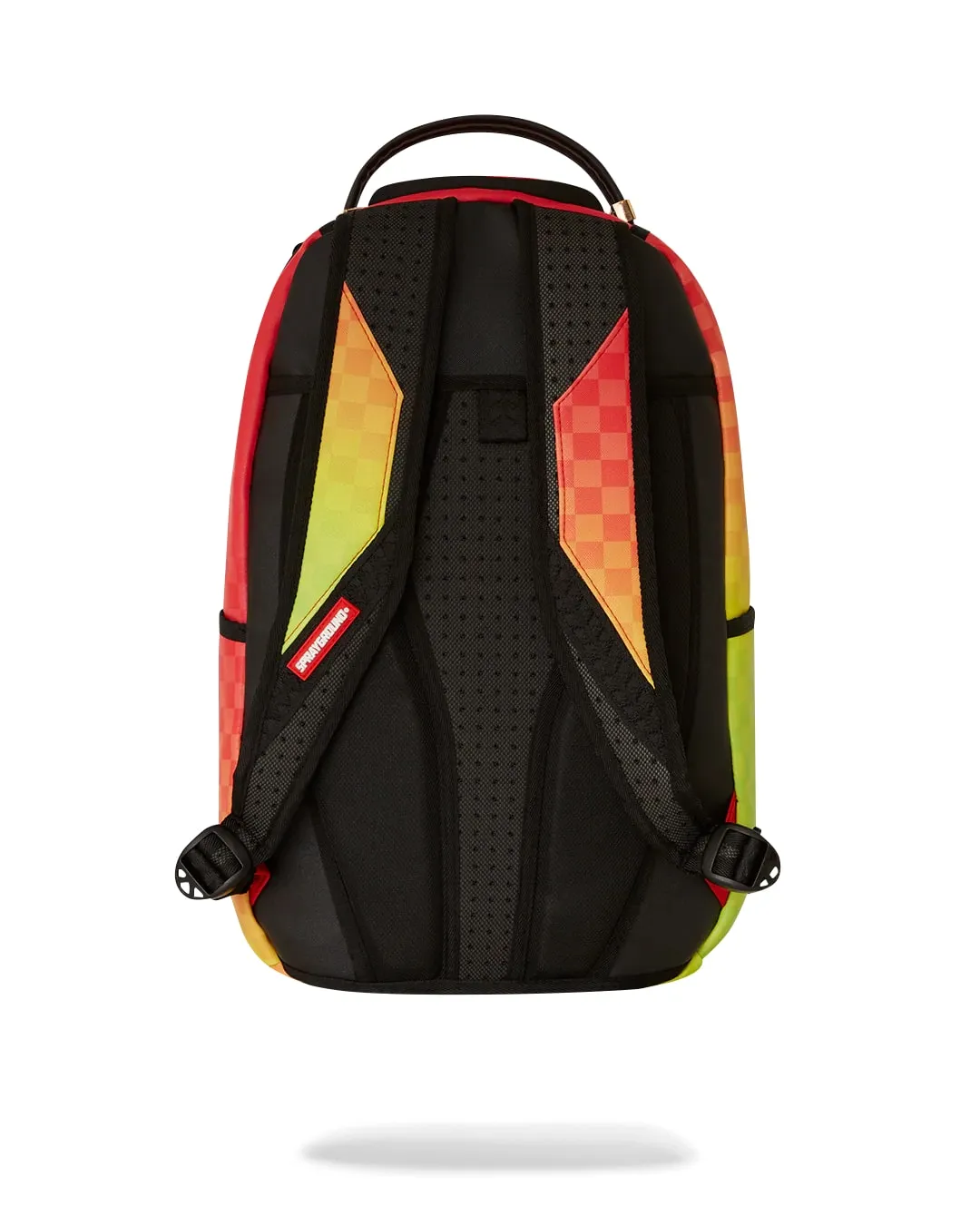 Sprayground Astromane King Backpack