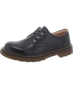 Classics Women's Lace-Up Flats Oxfords