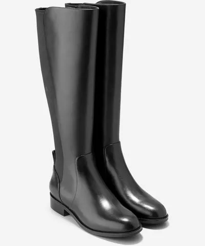 Cole Haan Narina Tall Shaft Boots for Women