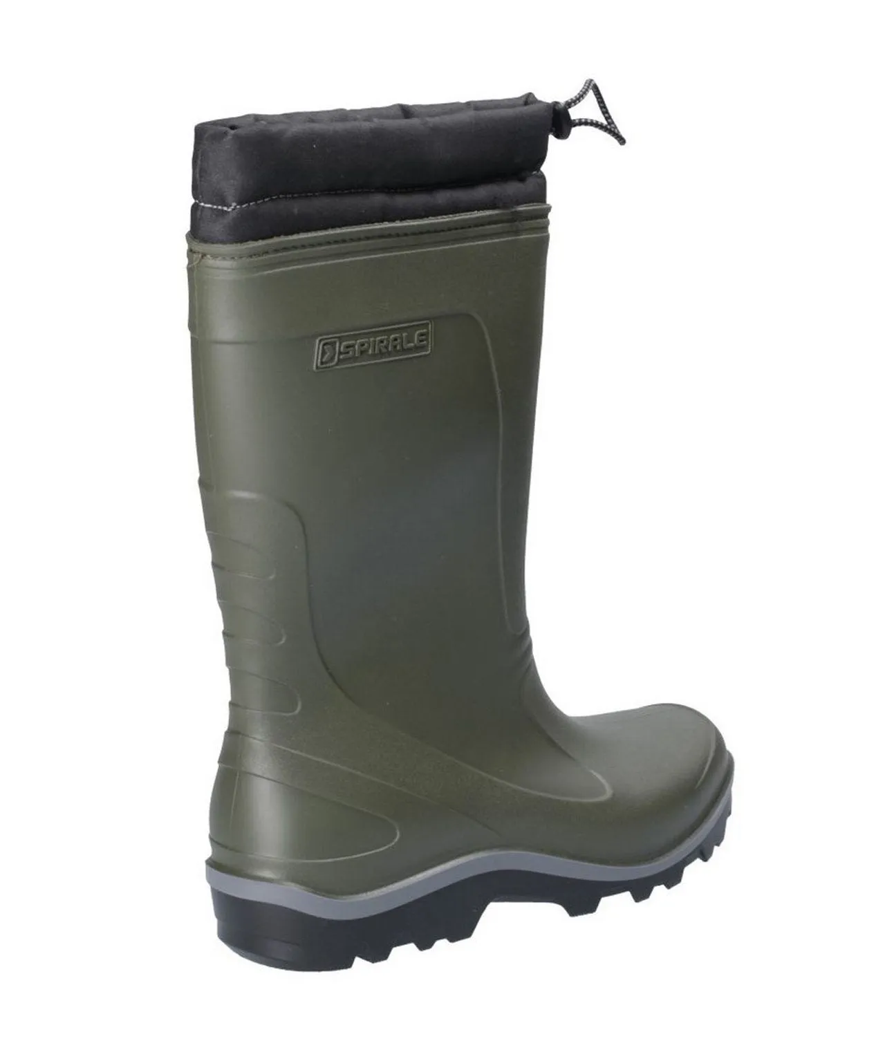 Durable Minchinhampton Wellies