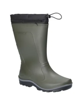 Durable Minchinhampton Wellies