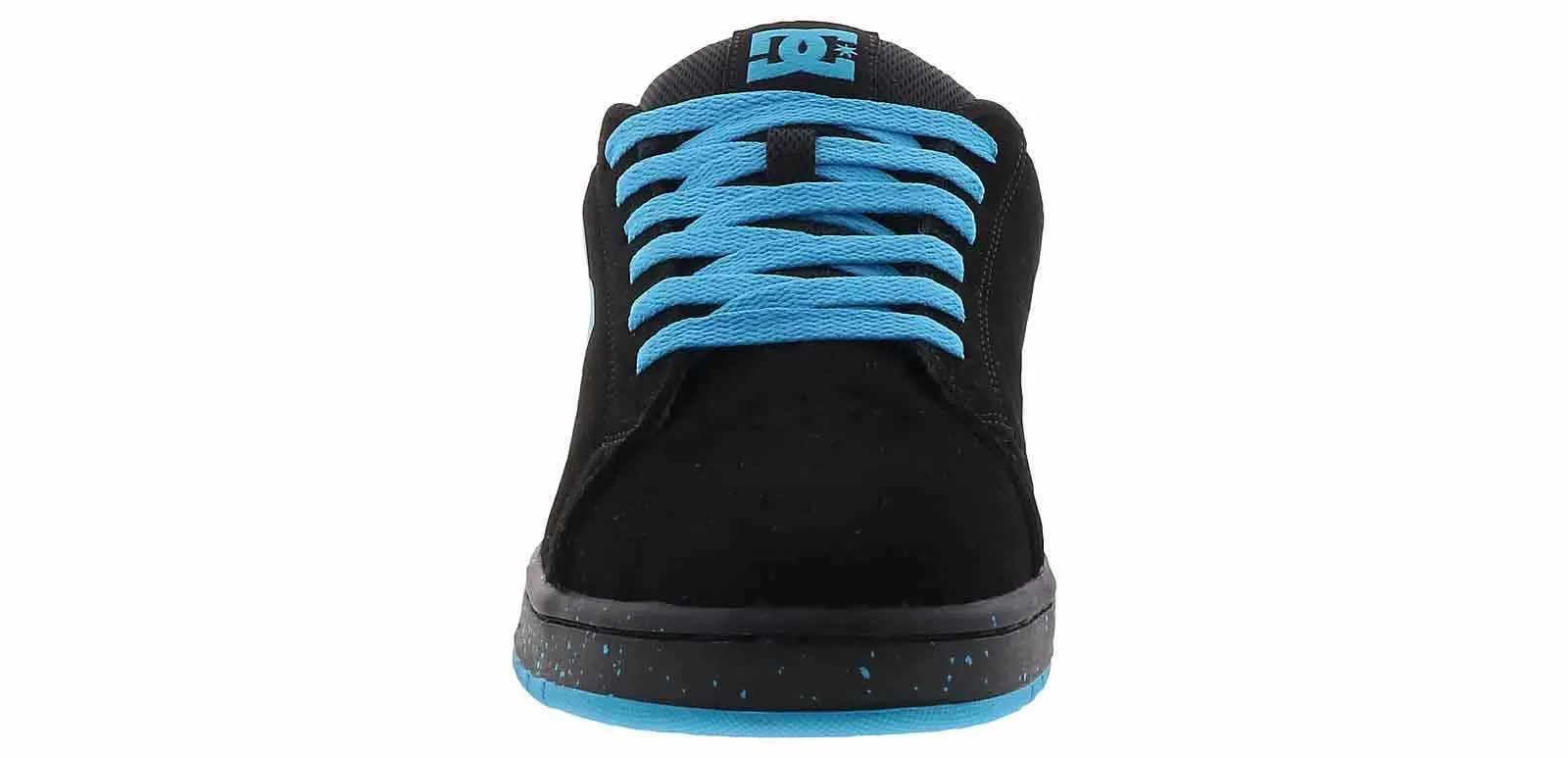 DC Shoes Gaveler Men's Skate Sneakers