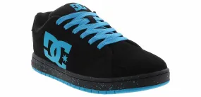 DC Shoes Gaveler Men's Skate Sneakers