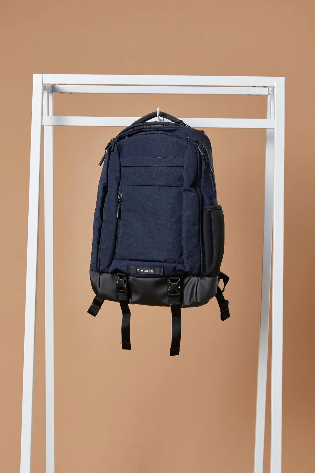 Premium Laptop Backpack