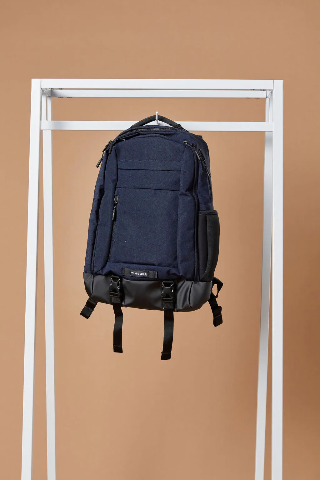 Premium Laptop Backpack