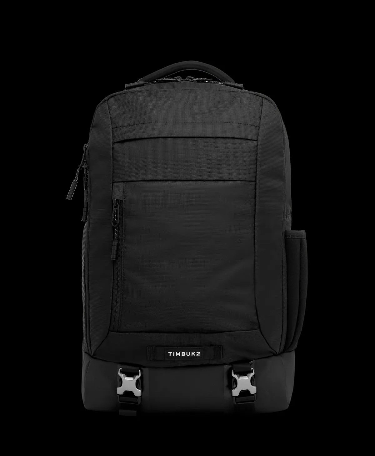 Premium Laptop Backpack