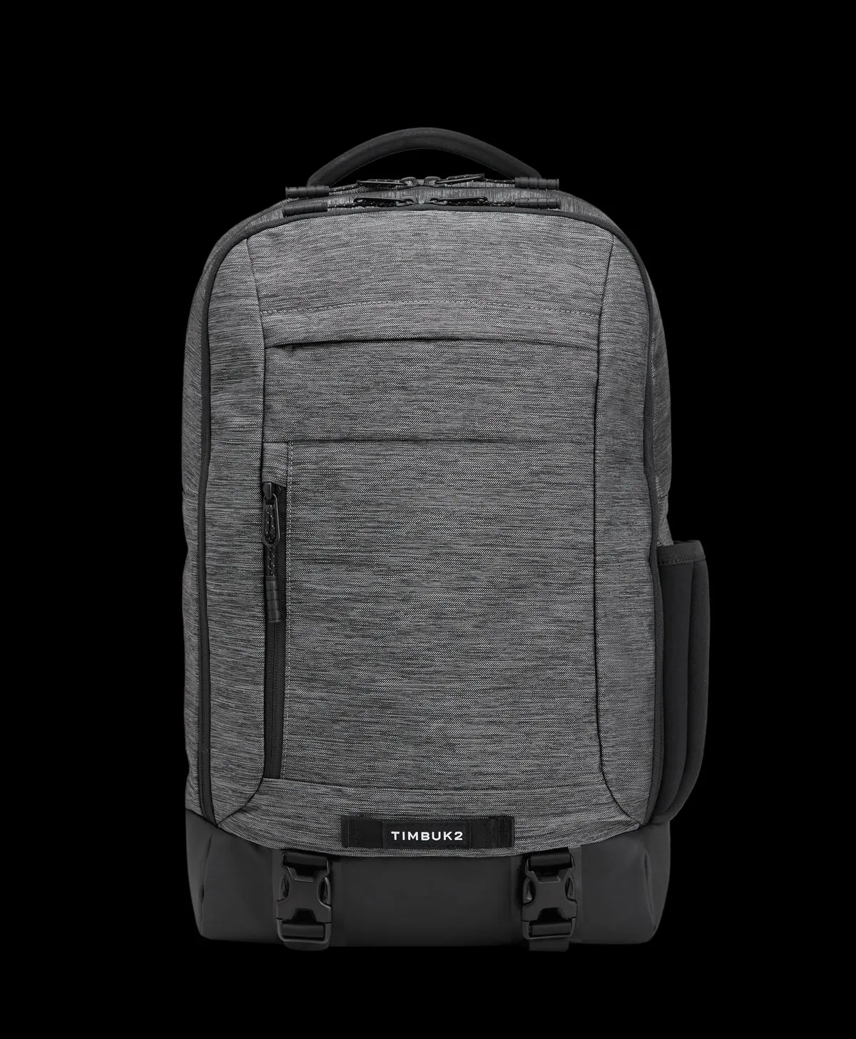 Premium Laptop Backpack