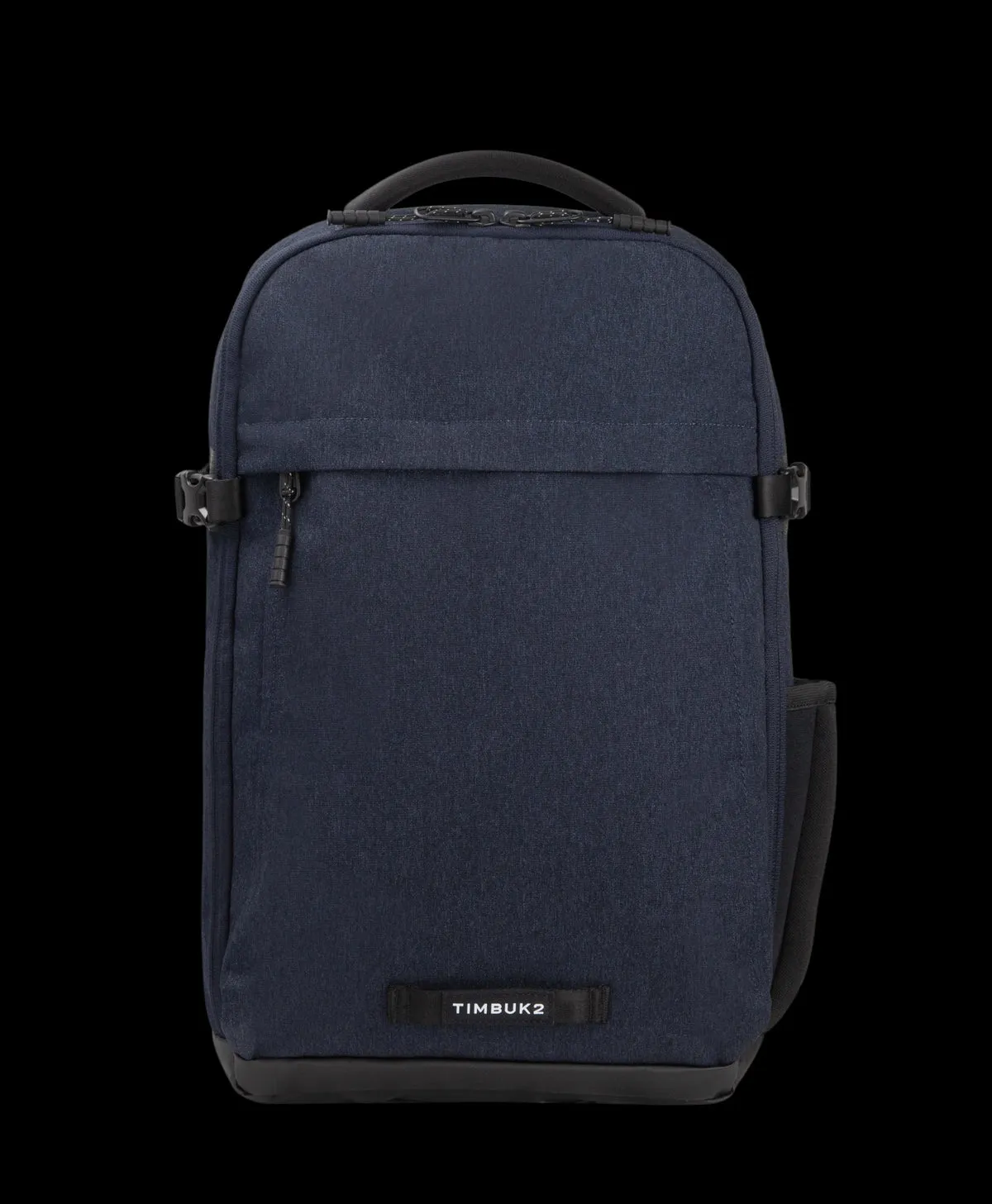 Division Laptop Backpack Deluxe