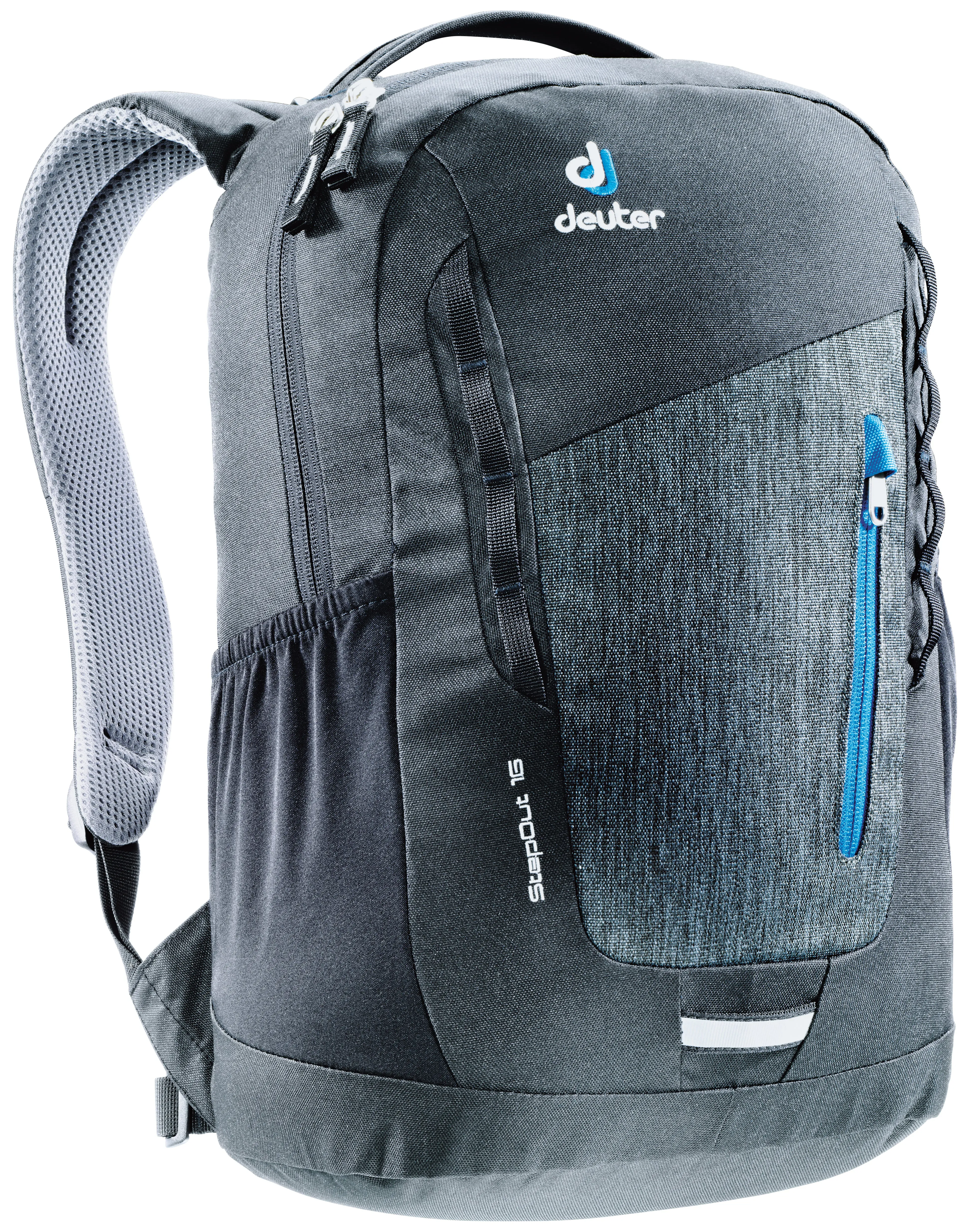 Deuter Step Out Backpacks