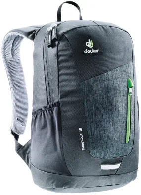 Deuter Step Out Backpacks