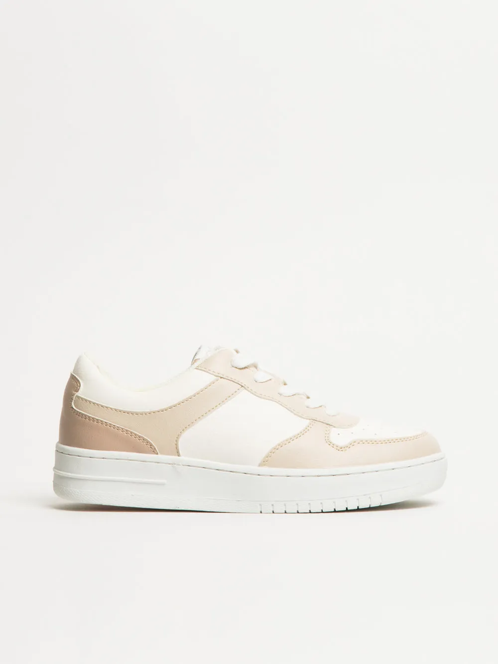 DLG WOMENS DLG ADELINE SNEAKER