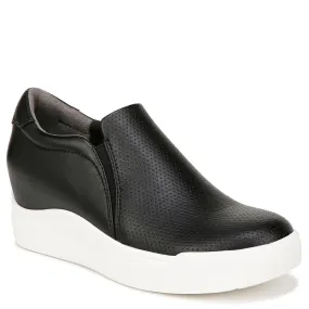 Women's Time Off Wedge Sneaker