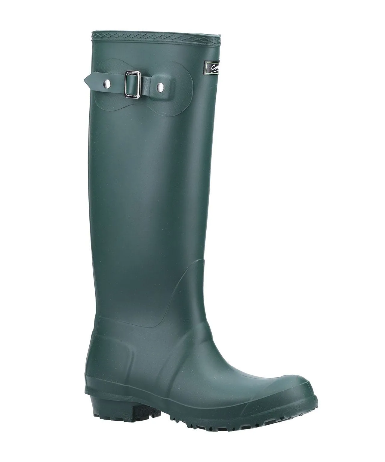 Durable Wellington Boots