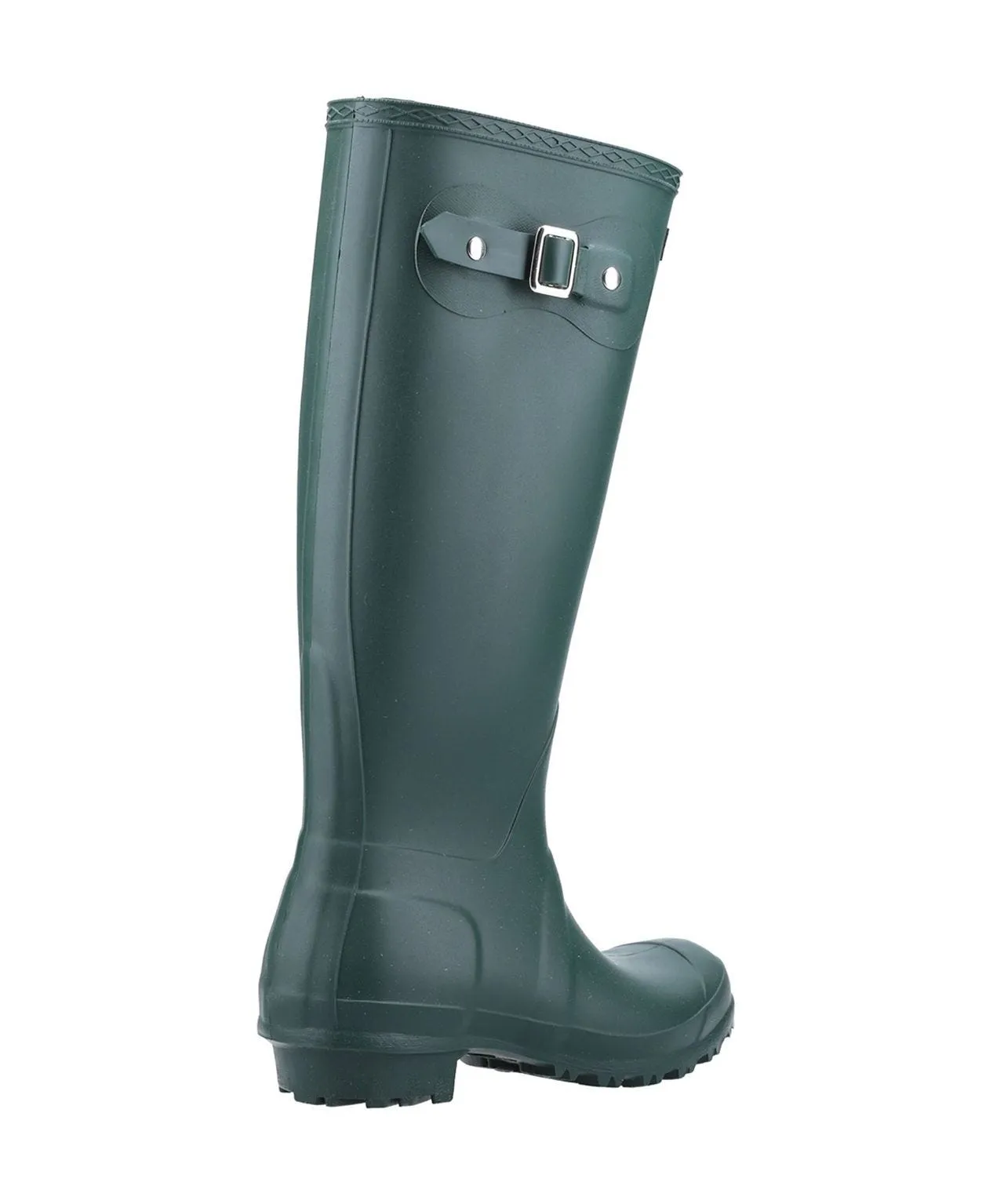 Durable Wellington Boots