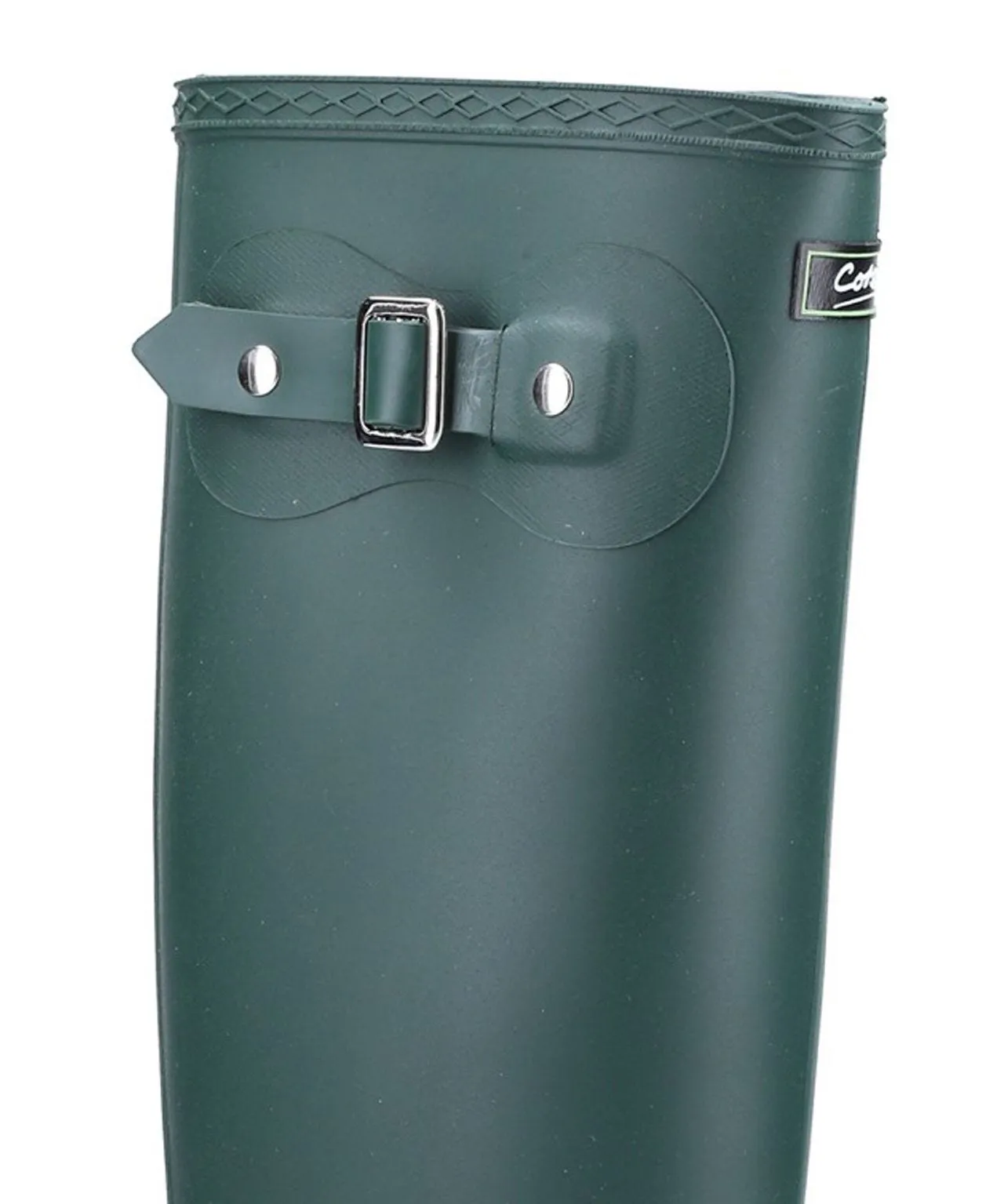 Durable Wellington Boots