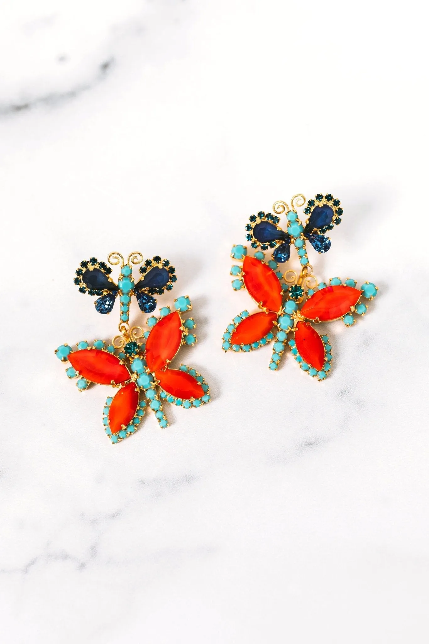 Emerson Earrings