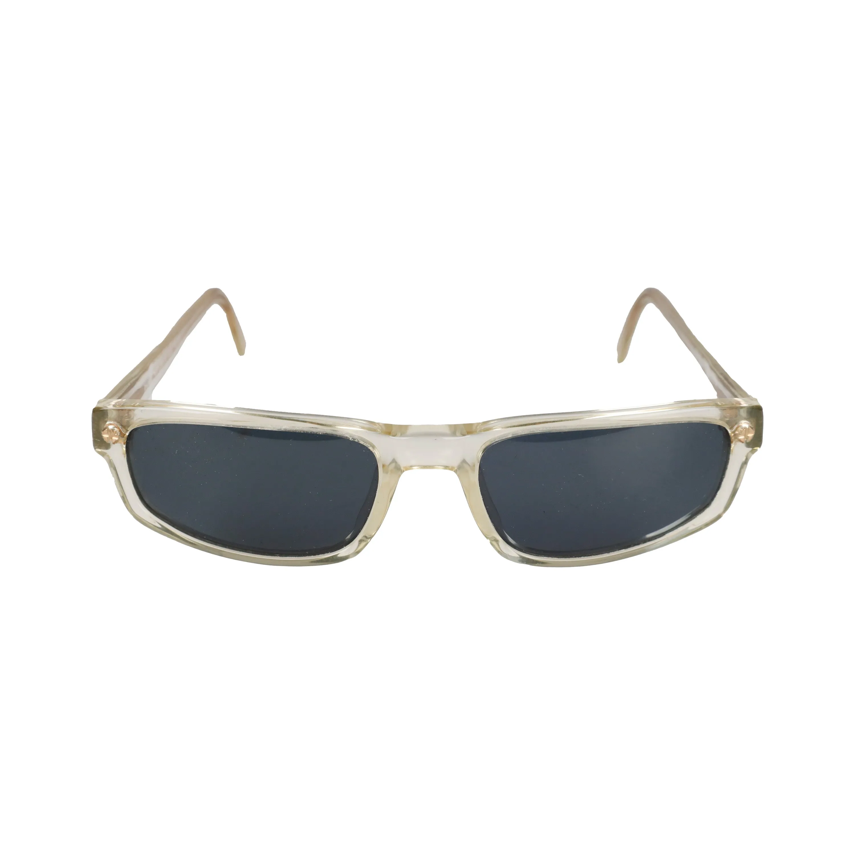 Emporio Armani Sunglasses - 2010s