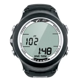 Waterproof Dive Watch for Diving Enthusiasts