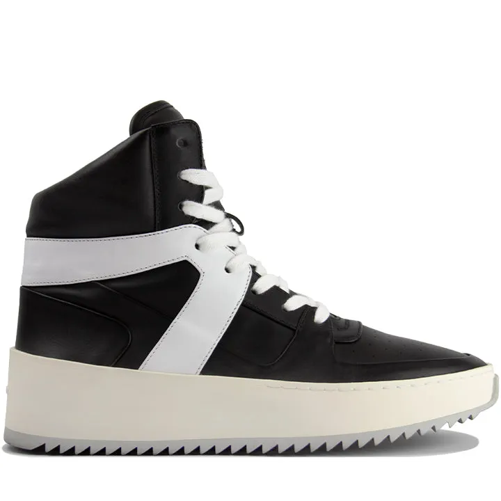 Fear of God Basketball Sneaker