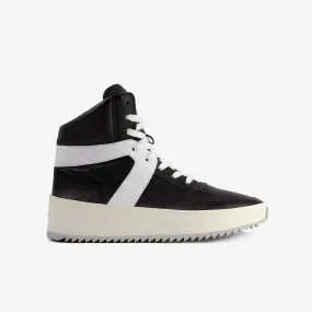 Fear of God Basketball Sneaker