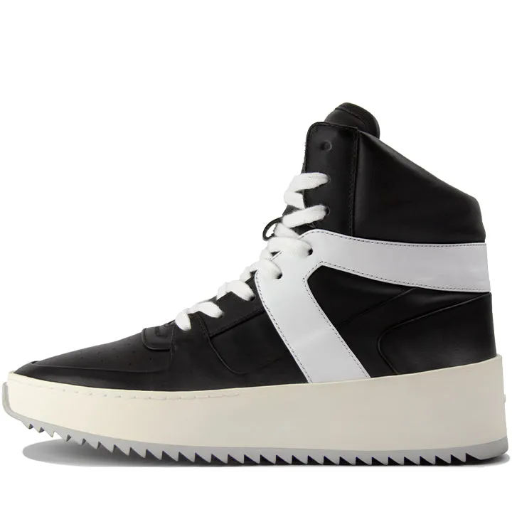 Fear of God Basketball Sneaker