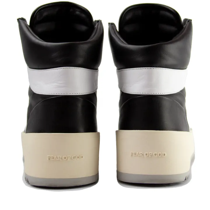 Fear of God Basketball Sneaker