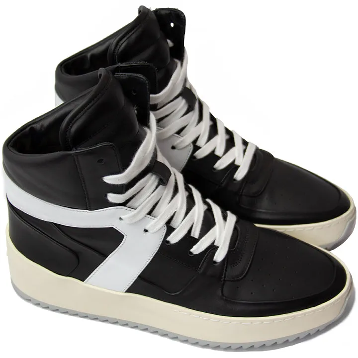 Fear of God Basketball Sneaker