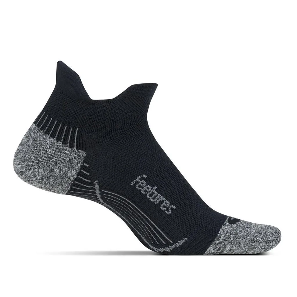 Plantar Fasciitis Socks