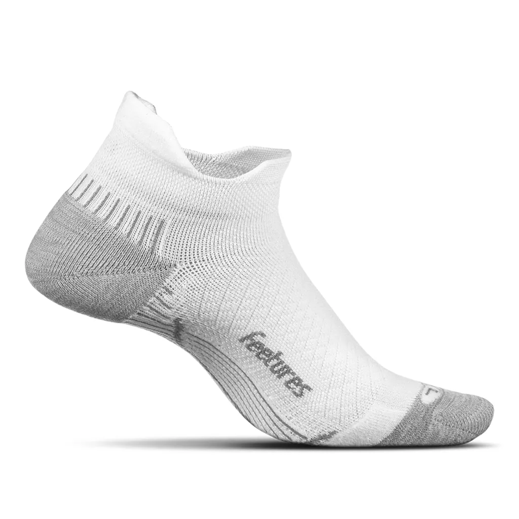 Plantar Fasciitis Socks