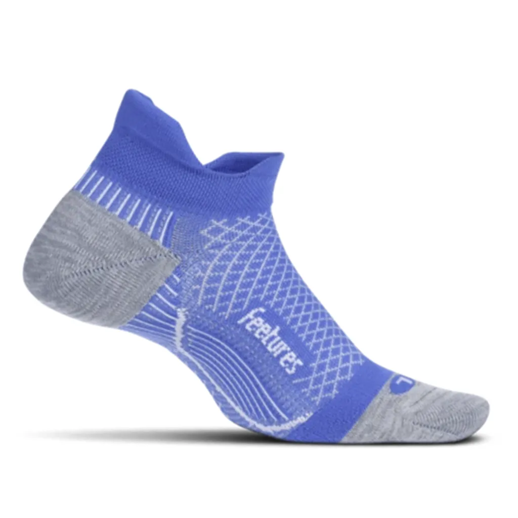 Plantar Fasciitis Socks