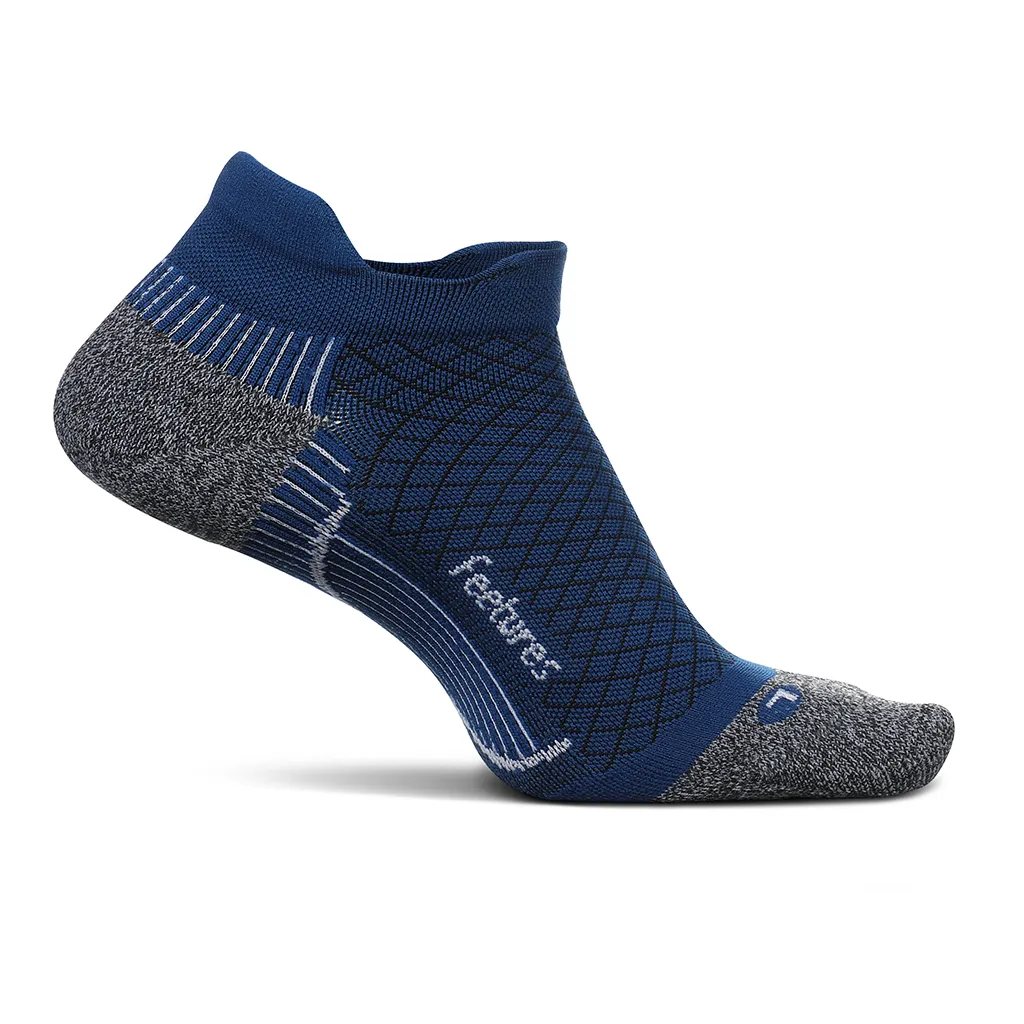 Plantar Fasciitis Socks