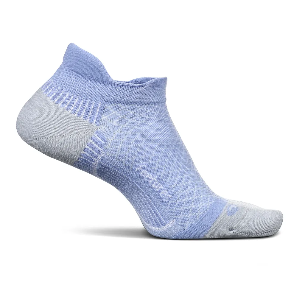 Plantar Fasciitis Socks