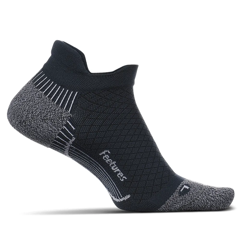 Plantar Fasciitis Socks